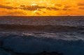 0017Baie des Trepasses